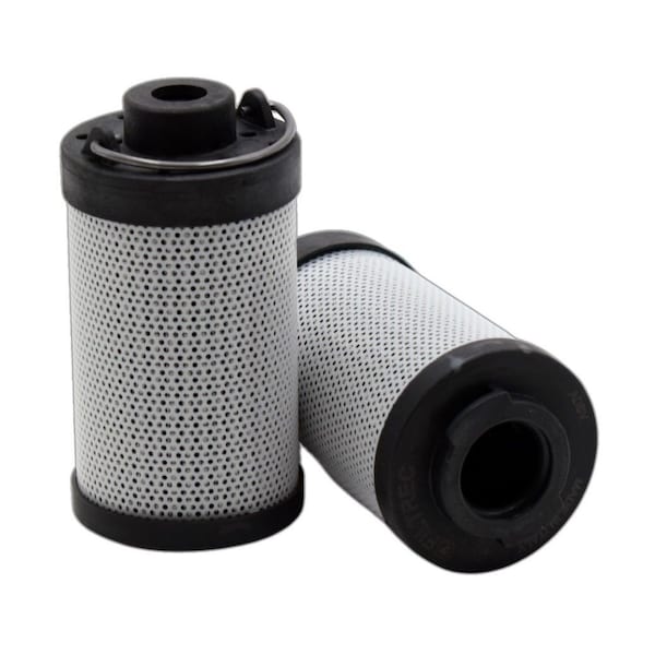 Beta 1 Filters Hydraulic replacement filter for 01301381 / HYDAC/HYCON B1HF0186722 - main